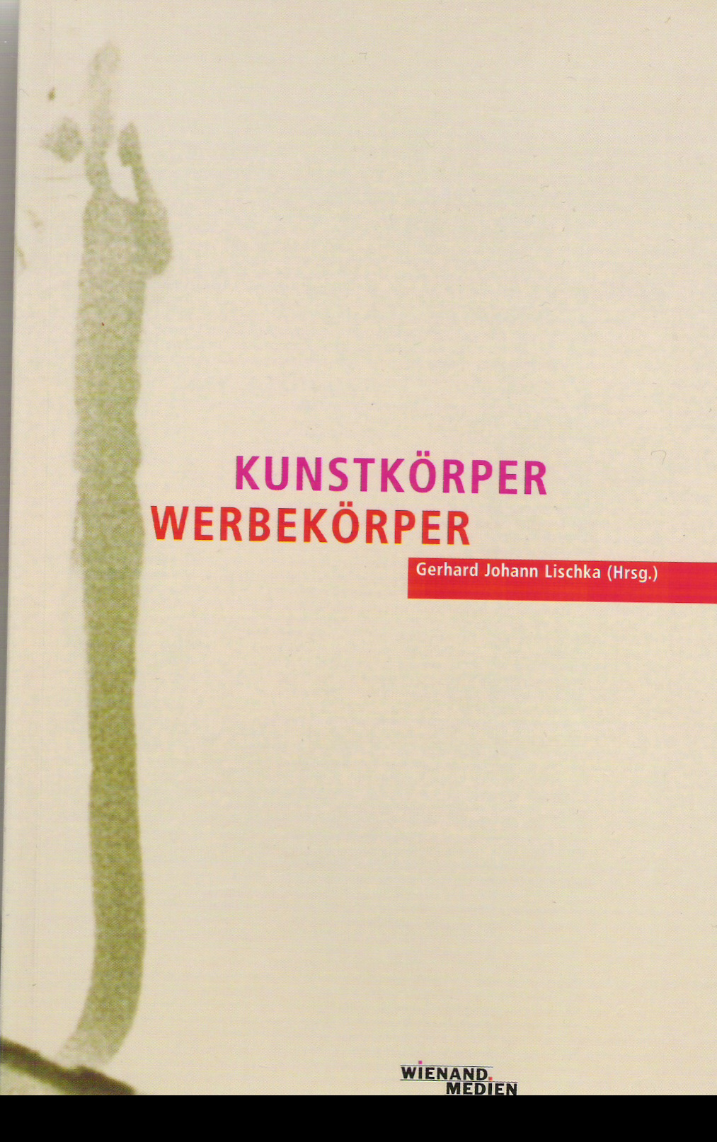 kunstkorper-werbekorper-2000