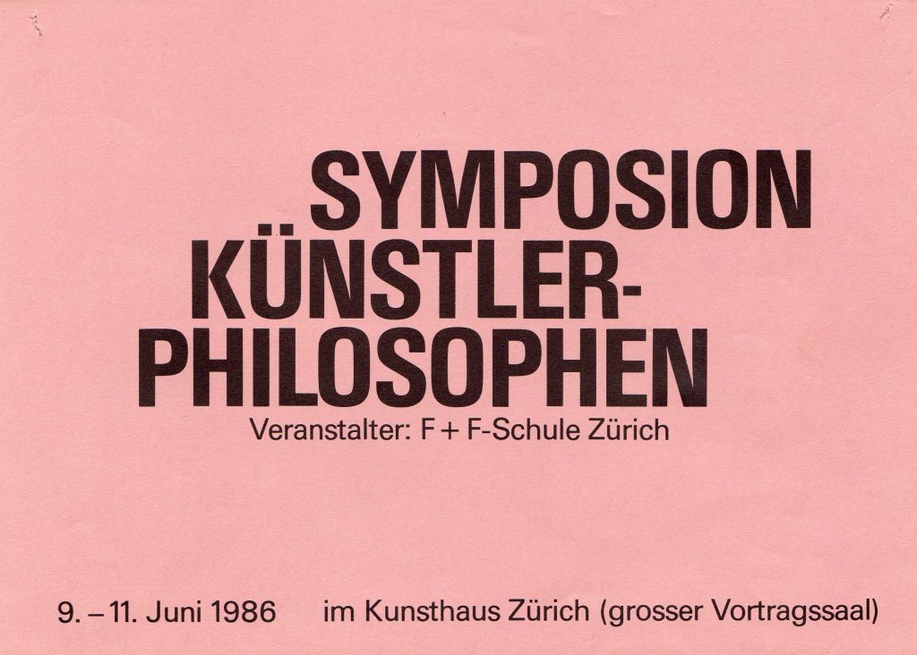 kunstler-philosophen-1-1986