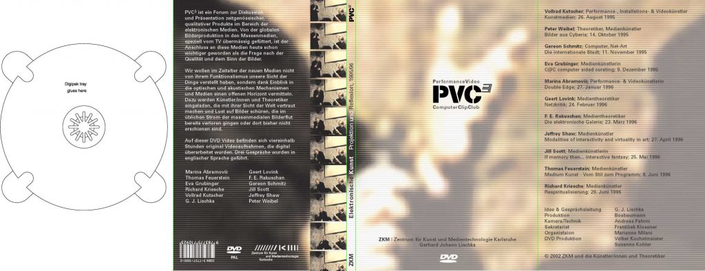 pvc-3-performancevideoclipclip