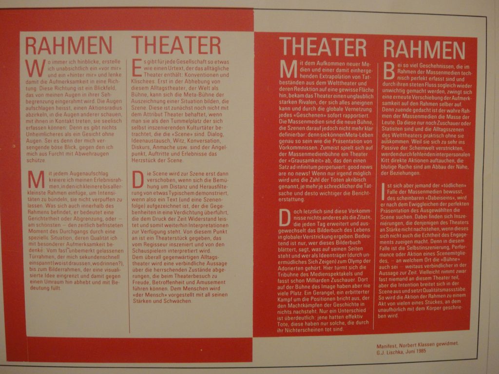 rahmen-theater-theater-rahmen-juni-1985