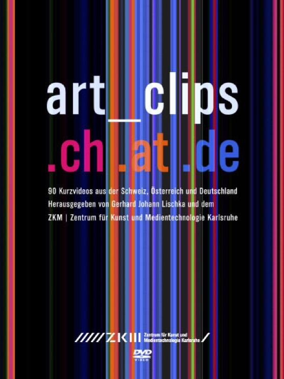 art_clips_cover-ch