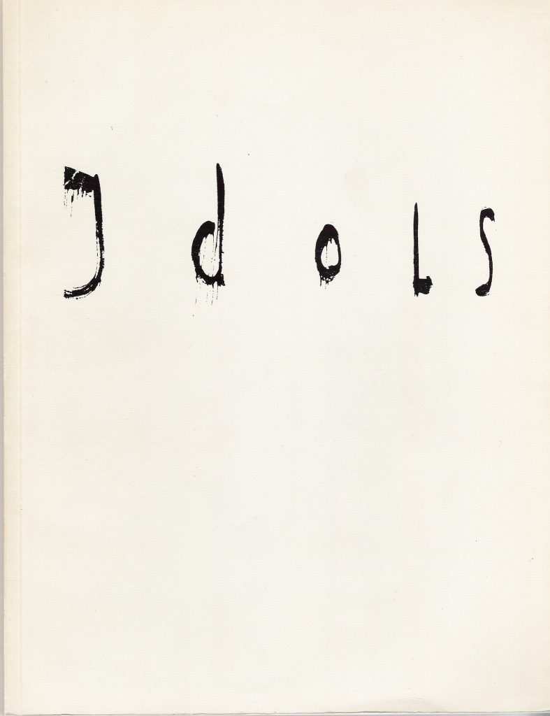 ausstellung-idols-cover-1972
