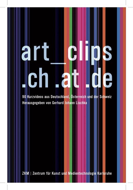 art_clips_booklet